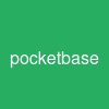 pocketbase