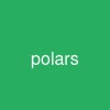 pola-rs