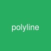 polyline