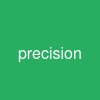 precision
