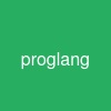 proglang