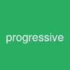 progressive
