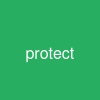 protect