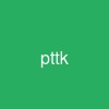 pttk