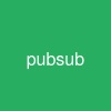pub-sub