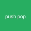 push pop