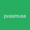 pvasmusa