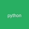 @python