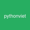 pythonviet