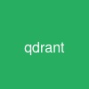 qdrant