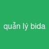 quản lý bida