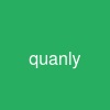 quan-ly