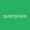 quanlyruiro