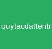 quytacdattentrongjava
