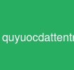 quyuocdattentrongjava