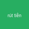 rút tiền