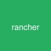 rancher