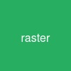 raster