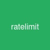 rate-limit