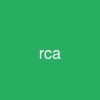 rca