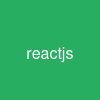 @reactjs