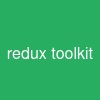 redux toolkit