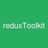 reduxToolkit