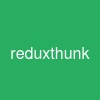 redux-thunk