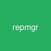 repmgr