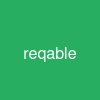 reqable