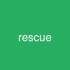 rescue