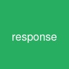 response