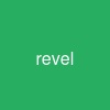 revel