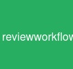 review-workflow