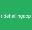 ridehailingapp