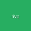 rive