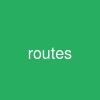 routes