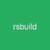 rsbuild