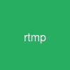 rtmp