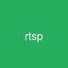 rtsp