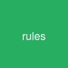 @rules
