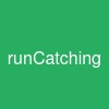 runCatching