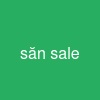 săn sale