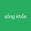 sống khỏe