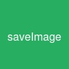 saveImage