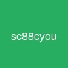 sc88cyou
