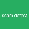 scam detect