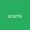 scams