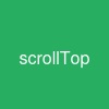 scrollTop