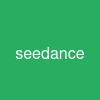seedance